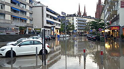 Hagelunwetter_Wiesbaden__46_.jpg