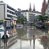 Hagelunwetter_Wiesbaden__46_.jpg