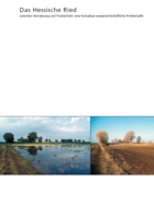 Das Hessische Ried