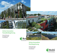 screenshot_dach_fassade_BuGG.png