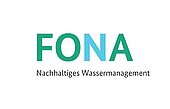FONA_Nachhaltiges_Wassermanagement_-_4C.jpg