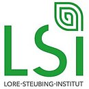 LSI_Logo.jpg