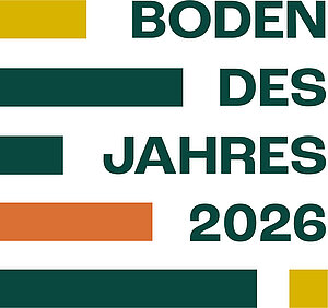 Logo Boden des Jahres 2026 