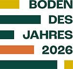 RZ_Boden_Des_Jahres_2026_Logo_RGB_Farbig_A01_KSE.jpg