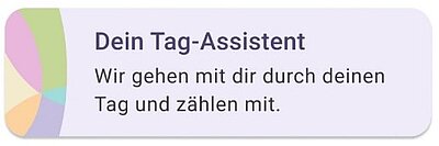 Dein_Tag-Assistent.jpg
