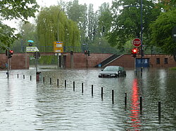 x19-hochwasser_offenbach_2-2017.JPG