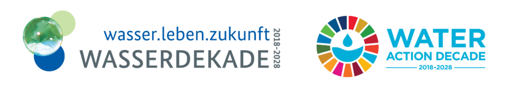 logo_wasserdialog_wasserdekade_lp_1200.png