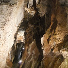 Kubacher Kristallhöhle
