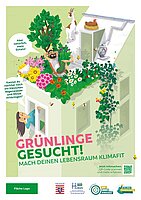 Stadtgruen_A3_Plakate_0404_Seite_3.jpg
